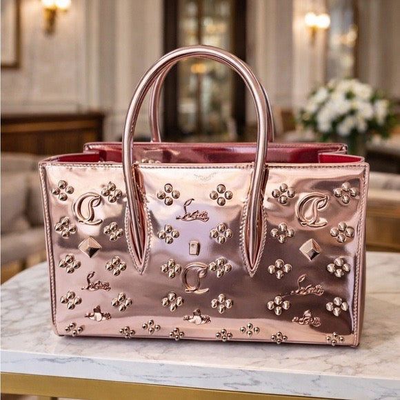 Christian Louboutin Paloma